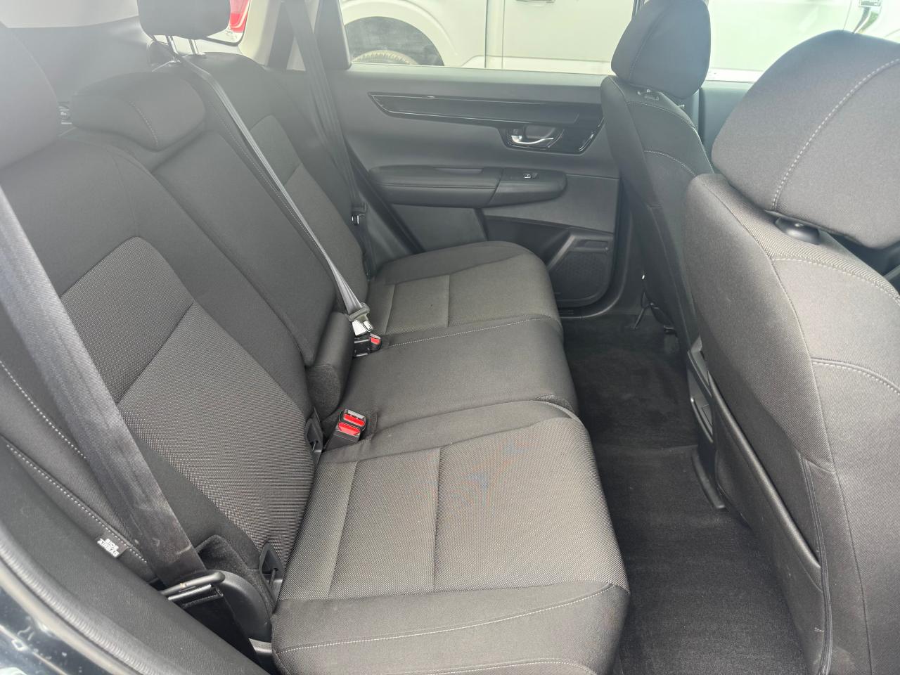 HONDA CRV 2023 VIN 2HKRS4H51PH109864 фото 6