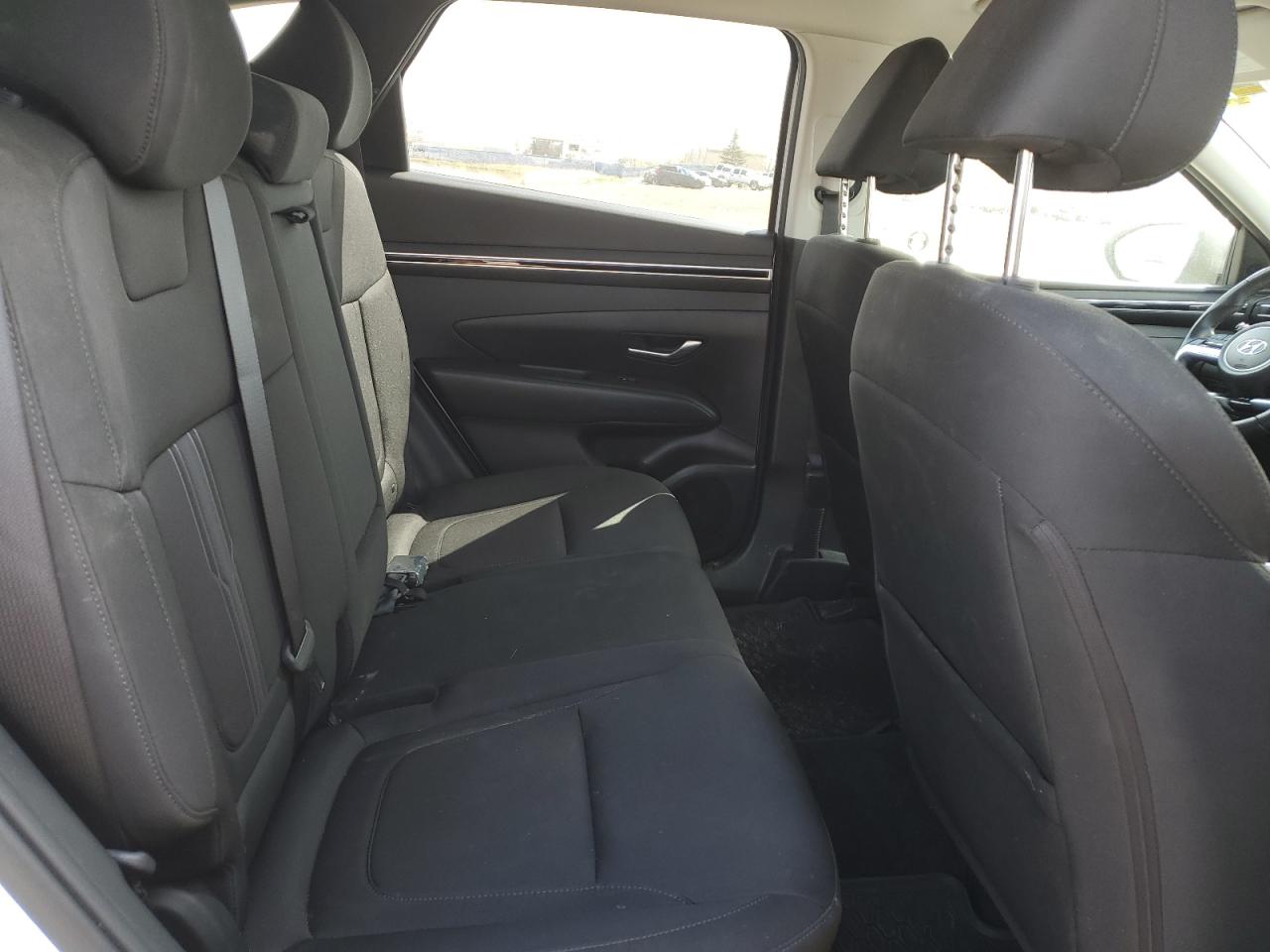 HYUNDAI ELANTRA 2017 VIN KMHD84LF6HU270433 фото 10