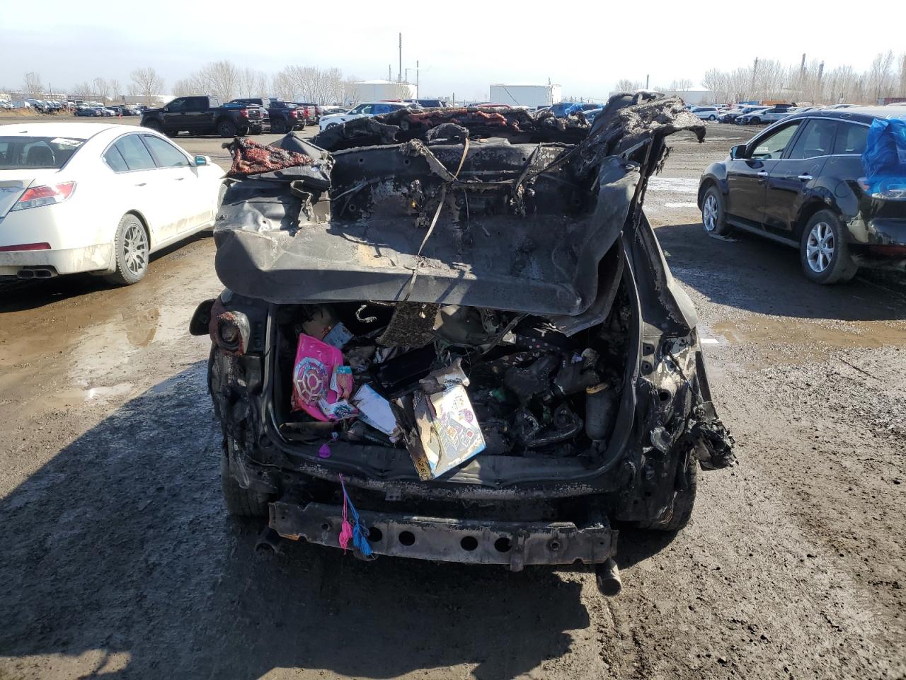 MAZDA CX-5 2018 VIN JM3KFBDM8J0398860 фото 6