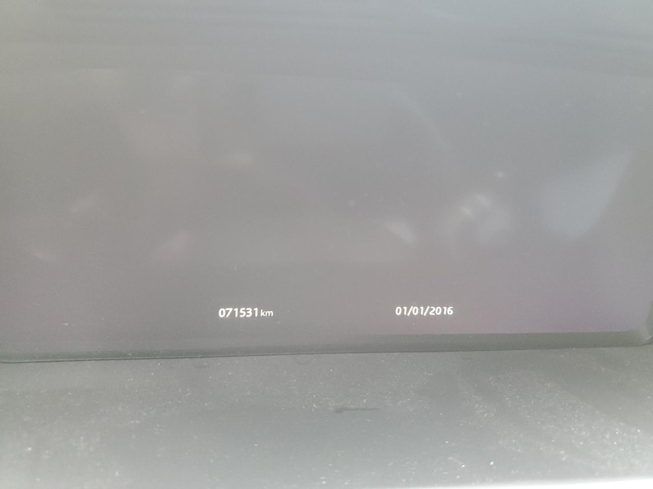 LAND ROVER RANGEROVER 2018 VIN SALWR2RVXJA807141 фото 10