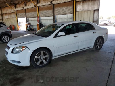 Chevrolet Malibu 2012 1G1ZD5E06CF380523