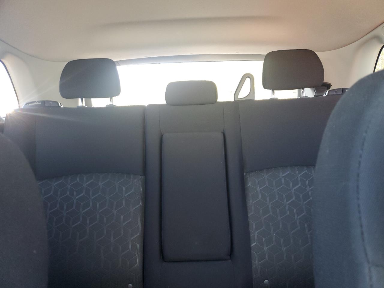 MITSUBISHI OUTLANDER 2021 VIN JA4AJVAW3MU602210 фото 10