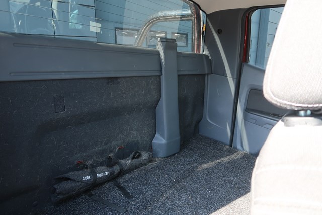 Ford RANGER 2015 VIN 6FPPXXMJ2PET77327 фото 6