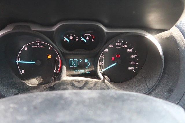Ford RANGER 2015 VIN 6FPPXXMJ2PET77327 фото 8