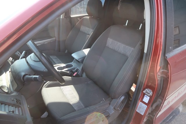 Ford RANGER 2015 VIN 6FPPXXMJ2PET77327 фото 11