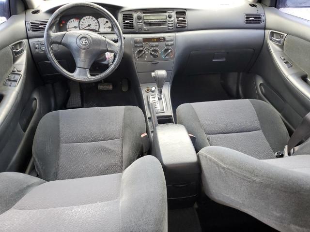 Toyota LAND-CRUISER 1990 VIN JT111TJ8007001343 фото 9