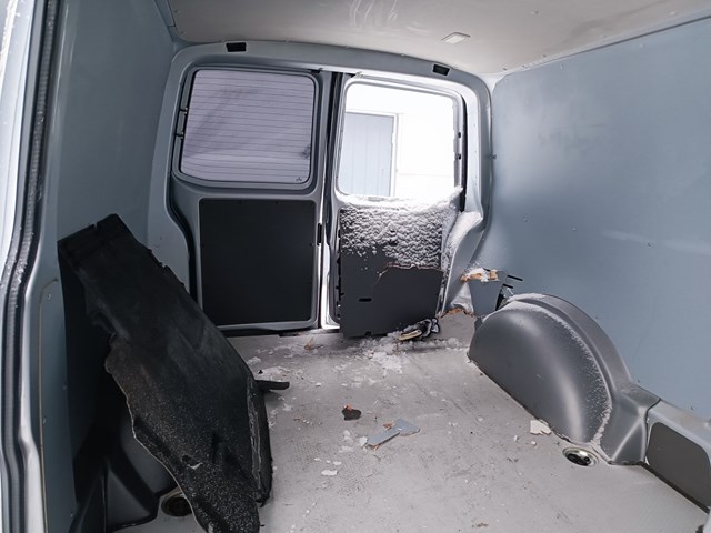Volkswagen TRANSPORTER 2023 VIN WV1ZZZ7HZRH016115 фото 10