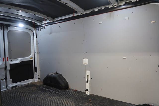Ford TRANSIT 2019 VIN WF0XXXTTGXJG14846 фото 6