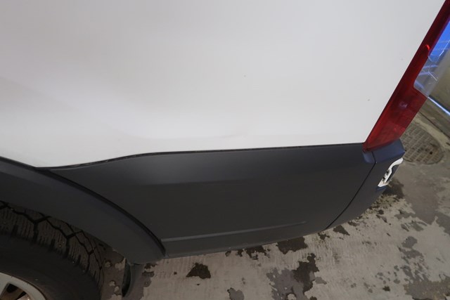 Ford TRANSIT 2019 VIN WF0XXXTTGXJG14846 фото 12