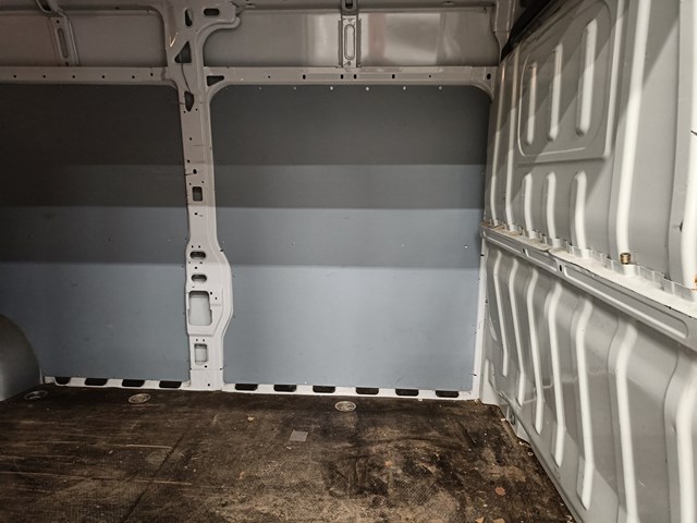 FIAT DUCATO 2020 VIN ZFA25000002N10698 фото 6