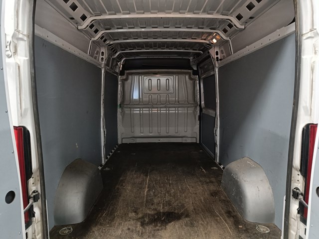 FIAT DUCATO 2020 VIN ZFA25000002N10698 фото 10
