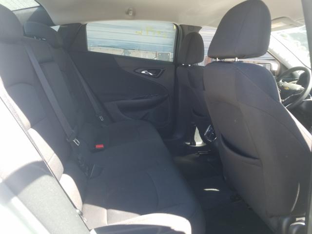 Volkswagen CADDY 2010 VIN WV1ZZZ2KZAX145339 фото 7
