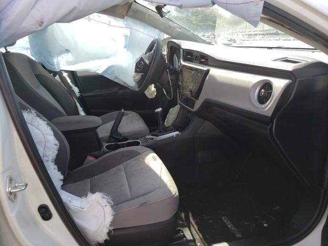 Mercedes-Benz Citan 2013 VIN WDF4156031U126135 фото 6