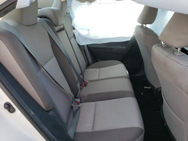 Mercedes-Benz Citan 2013 VIN WDF4156031U126135 фото 7