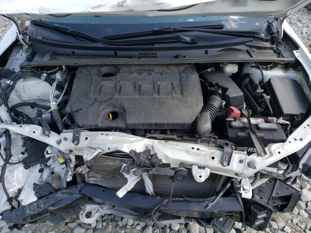 Mercedes-Benz Citan 2013 VIN WDF4156031U126135 фото 8
