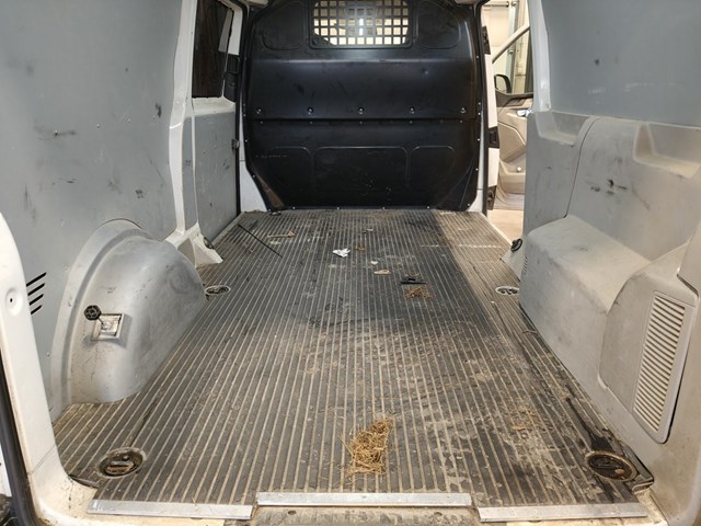 Volkswagen TRANSPORTER 2018 VIN WV1ZZZ7HZJH102898 фото 10