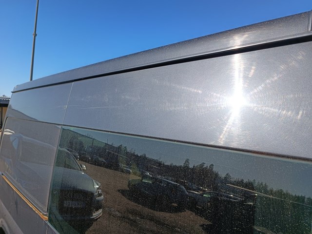 Ford TRANSIT 2010 VIN WF0XXXTTFXAS10547 фото 18