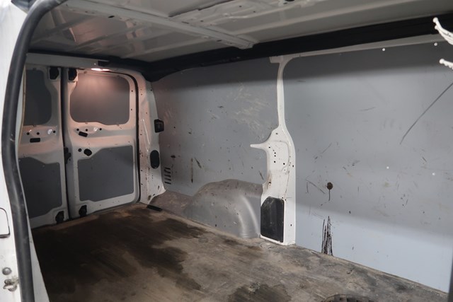 Citroen JUMPY 2020 VIN VF7VFAHK8L7027147 фото 6