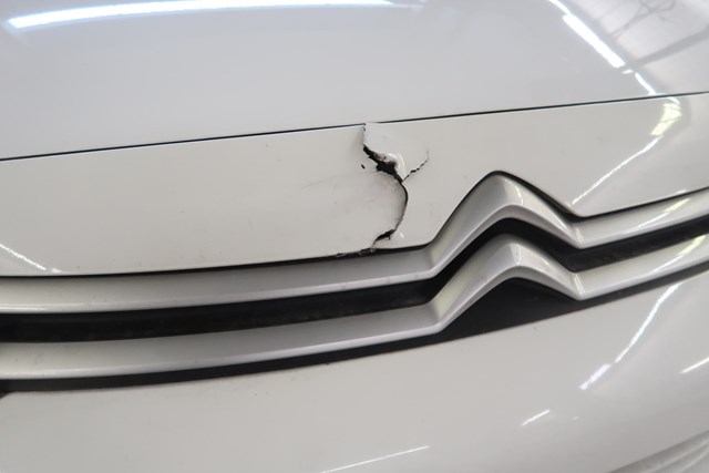 Citroen JUMPY 2020 VIN VF7VFAHK8L7027147 фото 12