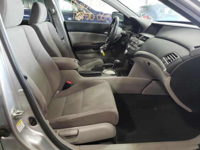 Citroen JUMPER 2016 VIN VF7YDTMDC12A20854 фото 6