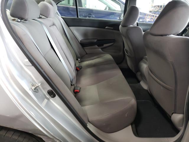 Citroen JUMPER 2016 VIN VF7YDTMDC12A20854 фото 7