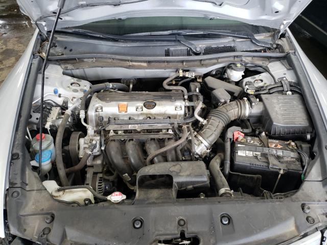 Citroen JUMPER 2016 VIN VF7YDTMDC12A20854 фото 8