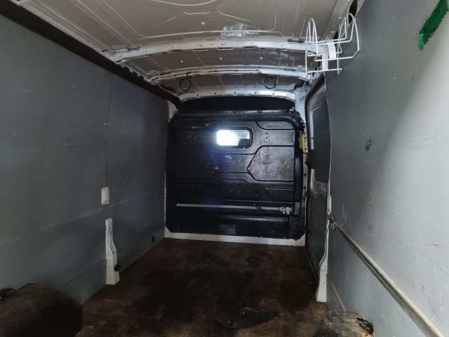 Ford TRANSIT 2016 VIN WF0XXXTTGXFM21861 фото 22