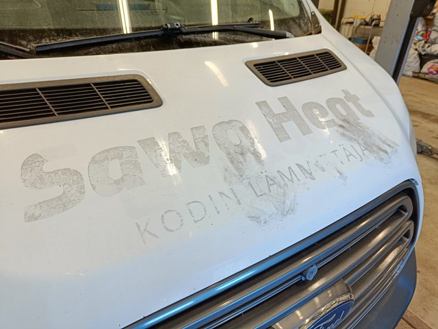 Ford TRANSIT 2016 VIN WF0XXXTTGXFM21861 фото 24