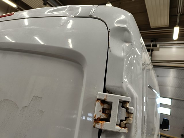 Ford TRANSIT 2016 VIN WF0XXXTTGXFM21861 фото 28