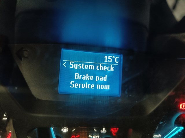 Ford TRANSIT 2016 VIN WF0XXXTTGXFM21861 фото 30