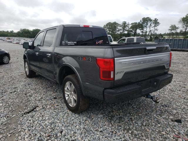 Nissan NV300 2021 VIN VNVF4000868355386 фото 4