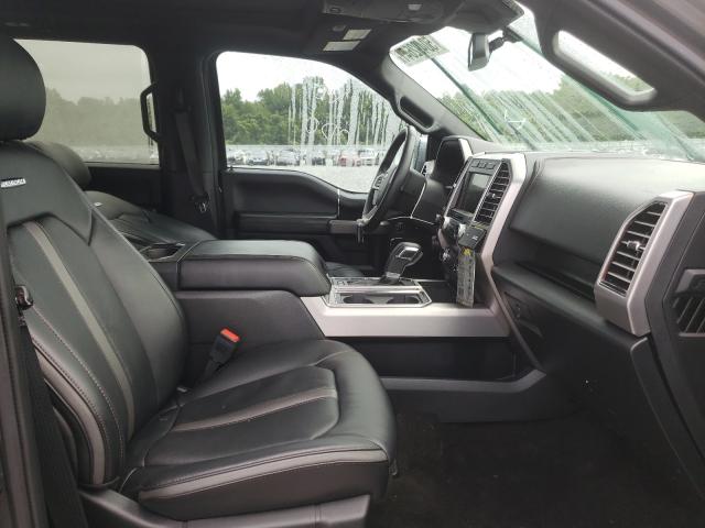 Nissan NV300 2021 VIN VNVF4000868355386 фото 6