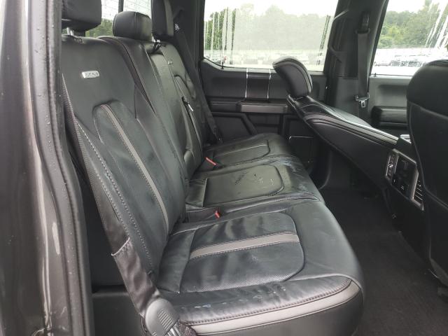 Nissan NV300 2021 VIN VNVF4000868355386 фото 7