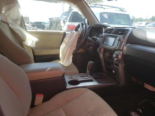 Volkswagen CADDY 2008 VIN WV2ZZZ2KZ8X088295 фото 6