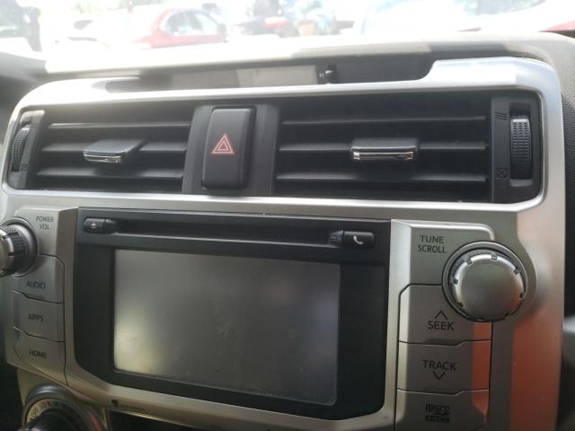 Volkswagen CADDY 2008 VIN WV2ZZZ2KZ8X088295 фото 10