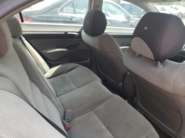 Volkswagen CADDY 2012 VIN WV1ZZZ2KZDX012423 фото 7