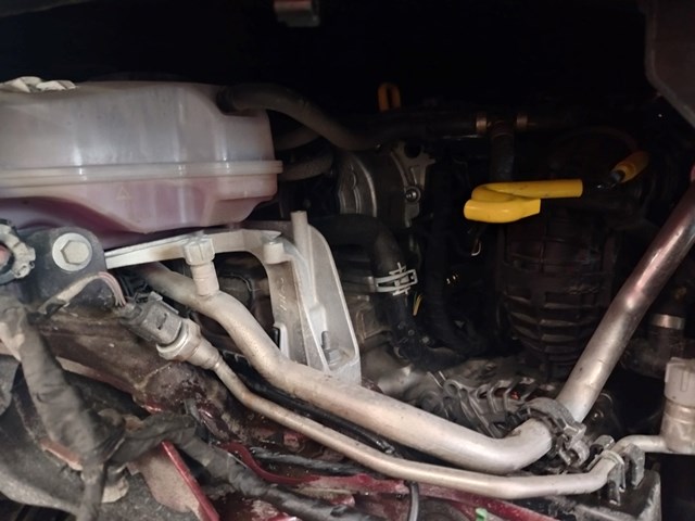 Volkswagen T-Roc 2024 VIN WVGZZZA10RV197093 фото 7