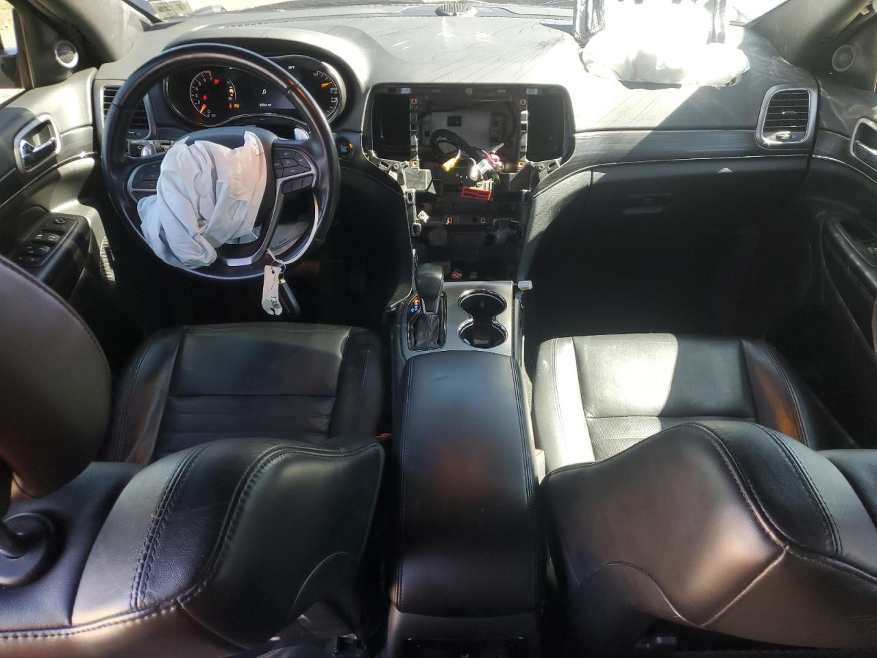 BMW 300 2013 VIN WBA3G51030F484650 фото 9