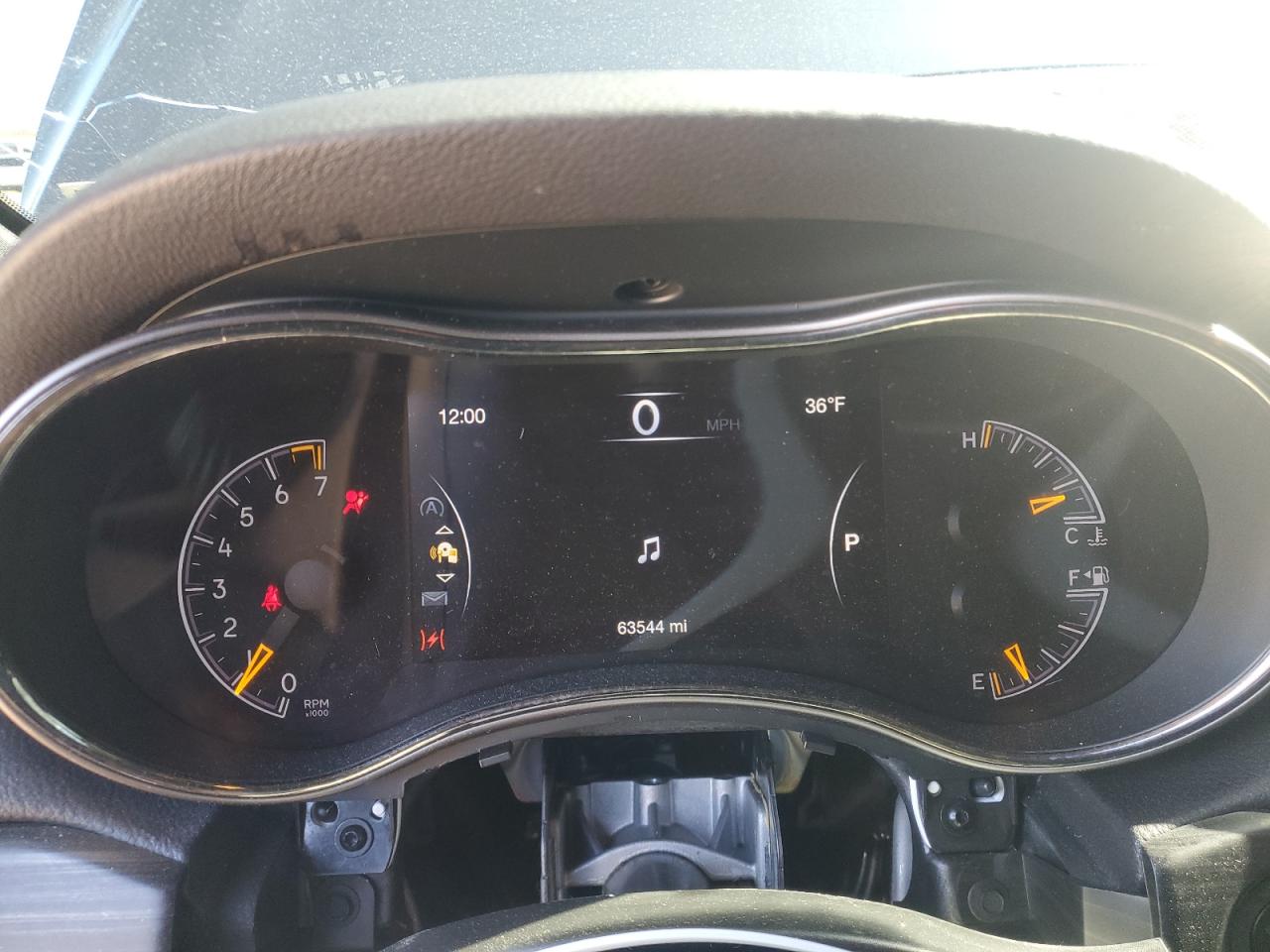 BMW 300 2013 VIN WBA3G51030F484650 фото 10