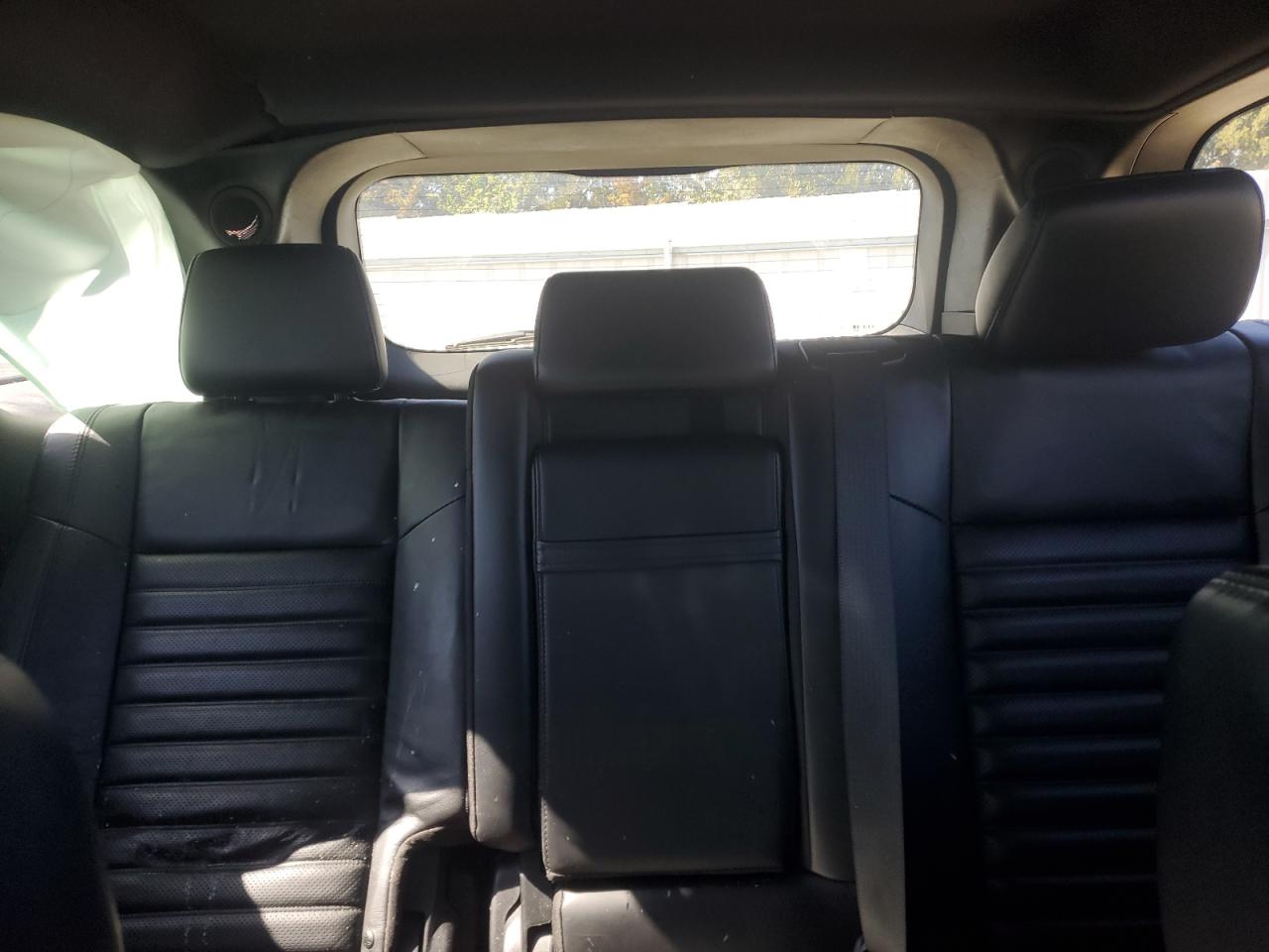 BMW 300 2013 VIN WBA3G51030F484650 фото 11