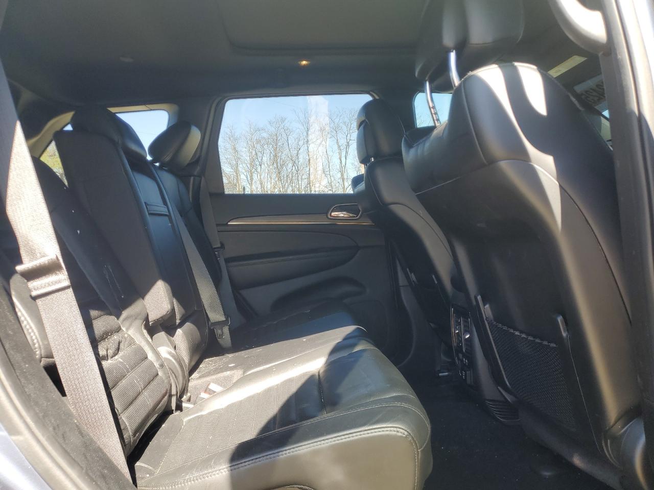 BMW 300 2013 VIN WBA3G51030F484650 фото 12