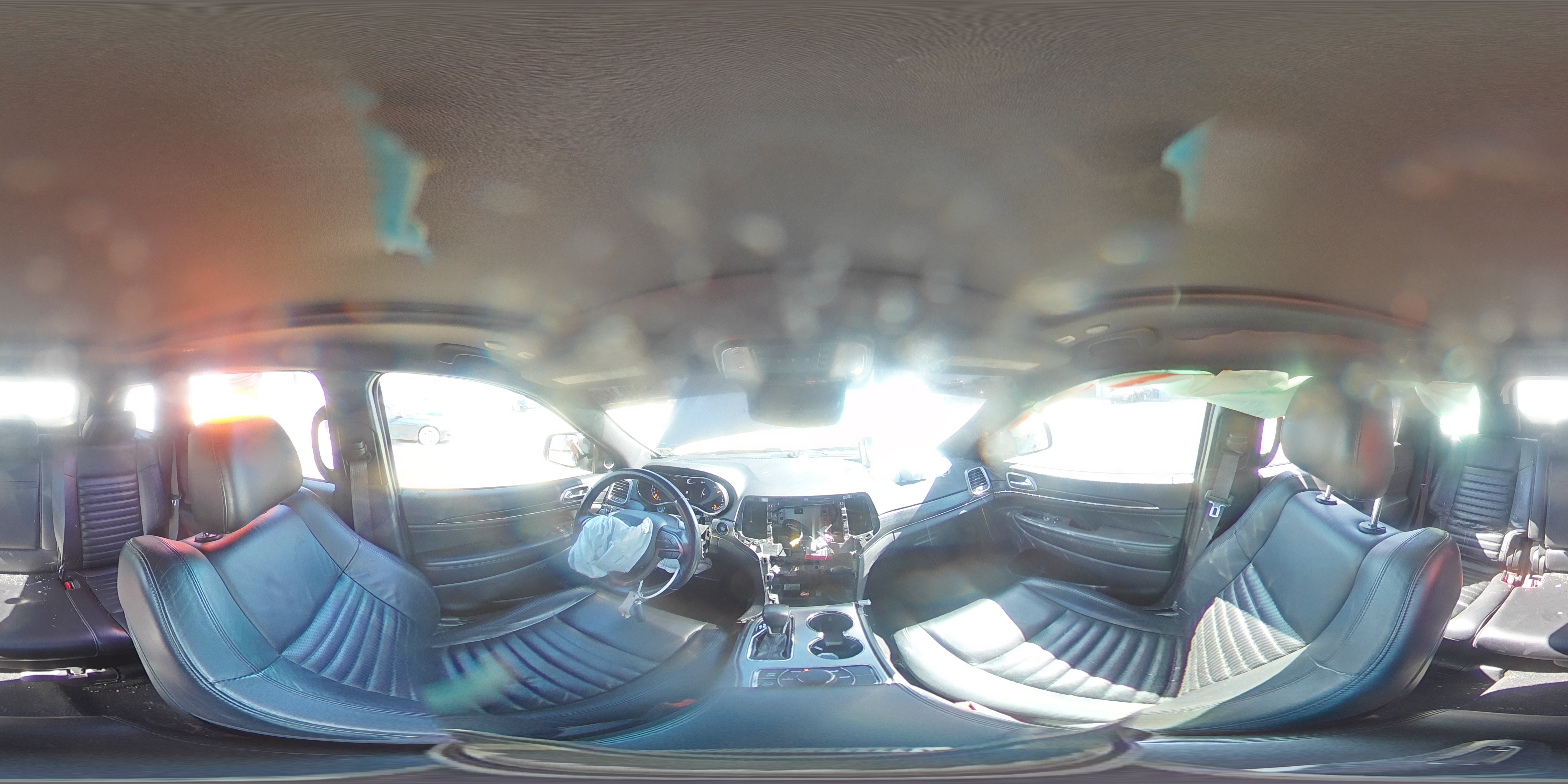 BMW 300 2013 VIN WBA3G51030F484650 фото 15