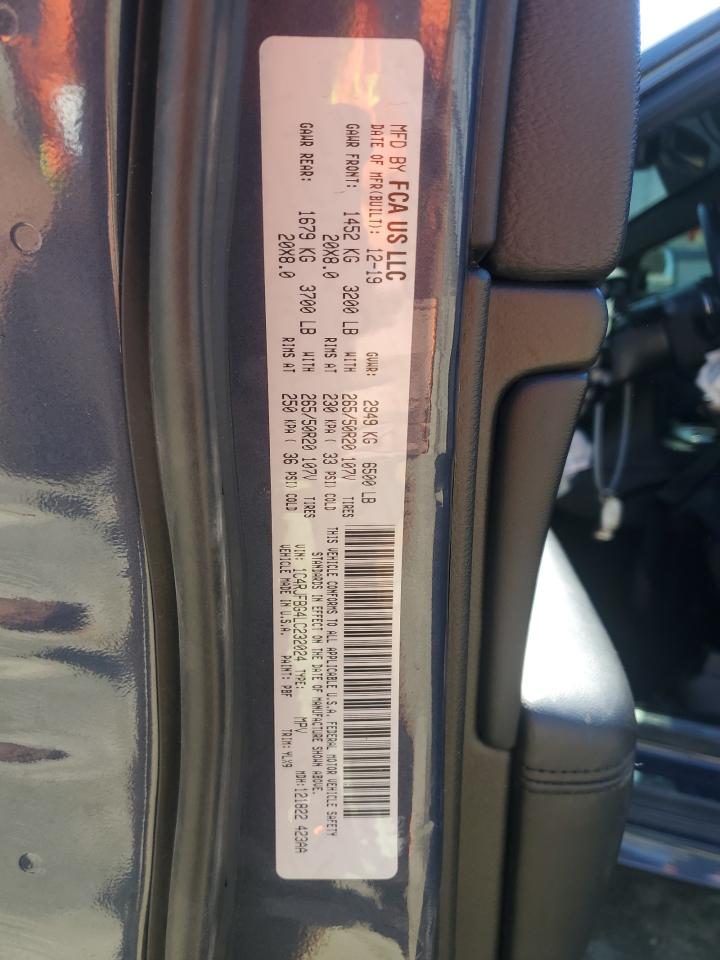 BMW 300 2013 VIN WBA3G51030F484650 фото 16