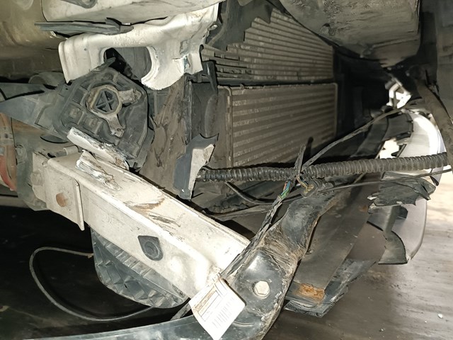 BMW 300 2013 VIN WBA3G51030F484650 фото 30