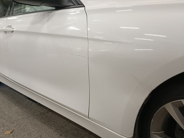 BMW 300 2013 VIN WBA3G51030F484650 фото 32