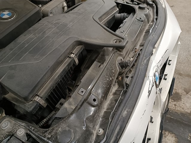 BMW 300 2013 VIN WBA3G51030F484650 фото 34