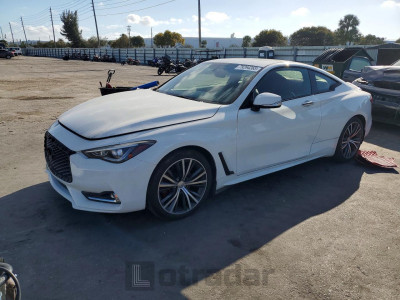 Infiniti Q60 2017 JN1CV7EL2HM320955