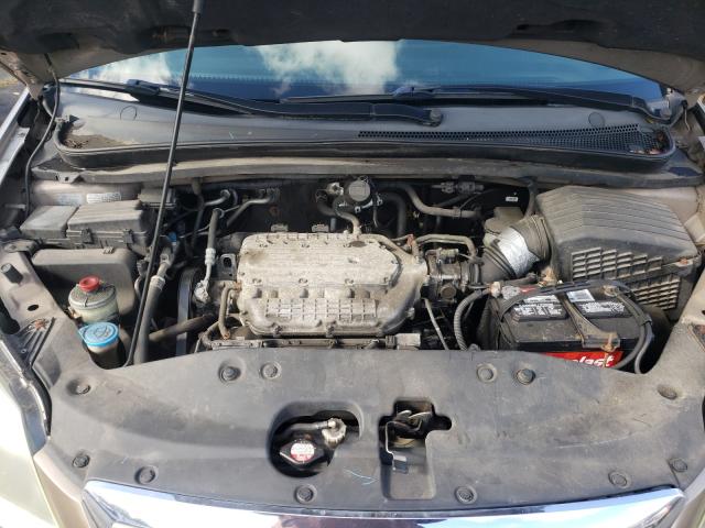 Toyota Yaris 2018 VIN VNKKD3D340A326128 фото 8