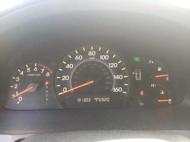 Toyota Yaris 2018 VIN VNKKD3D340A326128 фото 9