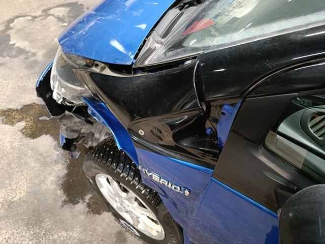 Toyota Yaris 2018 VIN VNKKD3D340A326128 фото 29